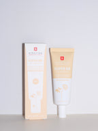 [ Pre-order ] Happyrim推薦 - Erborian🇫🇷 Super BB cream ( 高遮瑕 )