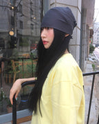 [ 已停產 ] 03 Stripe Scarf