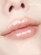 [ Pre-order ] Glint Lip Glaze
