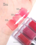 [ 店主推薦 Pre-order ] Bbia Over Glaze