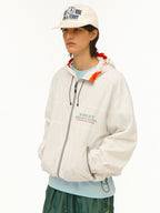 [ Pre-order ] Ferry Satin Cap