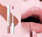 [ 店主自留 - 現貨 ] Unleashia 🧁純素🌱絲絨奶油慕斯唇釉 Luv Hug Velvet Tint