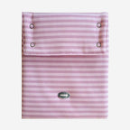 [ Pre-order ] Book Pouch