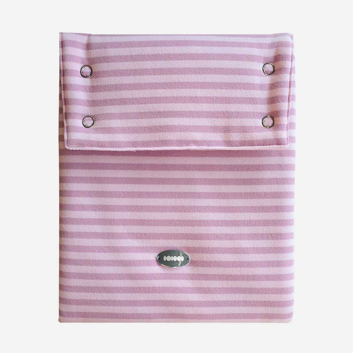 [ Pre-order ] Book Pouch