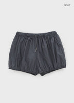 [ Pre-order ] MADE 페롬 벌룬 숏팬츠