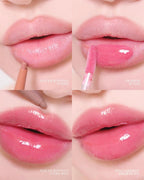 [ 店主推薦 Pre-order ] Bbia Over Glaze