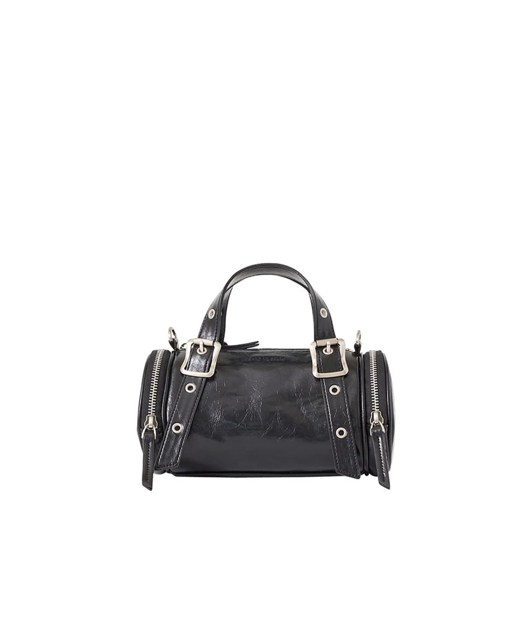 [ Pre-order ] Oak Bag Mini