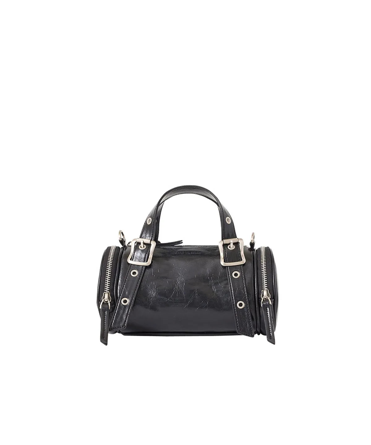 [ Pre-order ] Oak Bag Mini