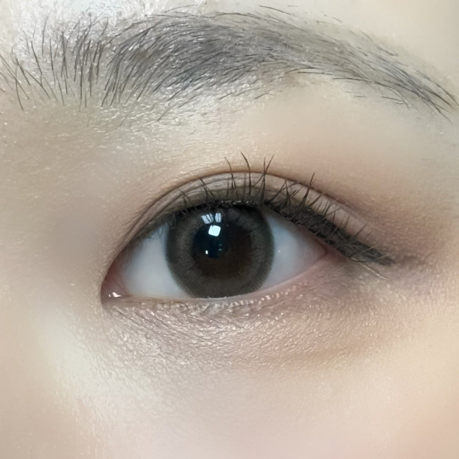 [ Pre-order ] 1+1 Akma 1Day Velyshe 13.0mm (  含水量60% )