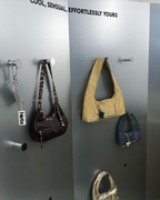 [ Pre-order ] Hieta☆Tina