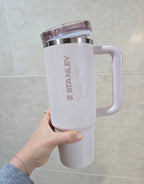 [ Pre-order ] Stanley Quencher Protour Flip Straw Tumbler