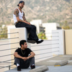 [ Pre-order ] ES Accel