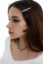 [ Pre-order ] Orgasm Hair Pin