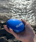 [ Somi品牌 - 現貨 ] GLYF 🍒 No.3 暗瘡貼