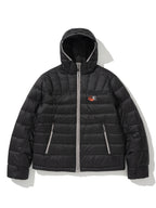 [ 店主推薦 Pre-order ] CT Lightweight Down Jacket