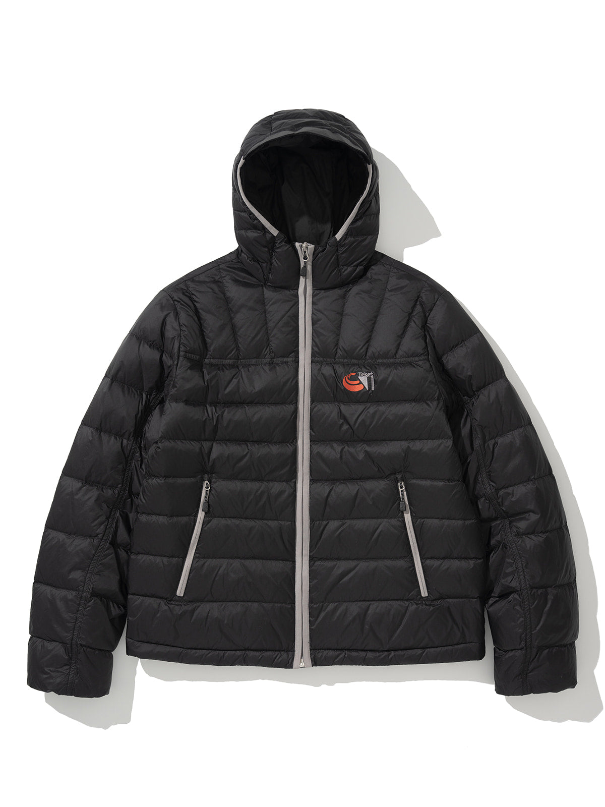 [ 店主推薦 Pre-order ] CT Lightweight Down Jacket