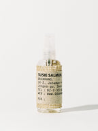 [ Pre-order ] Grandhand Perfume