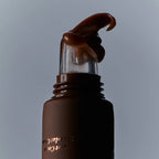 [ 現貨 ] Summer Fridays Lip Butter Balm