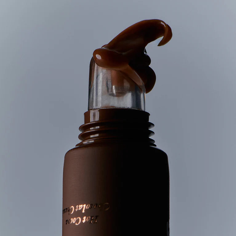 [ 現貨 ] Summer Fridays Lip Butter Balm