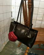 [ Pre-order ] Stand Oil Square Low Bag