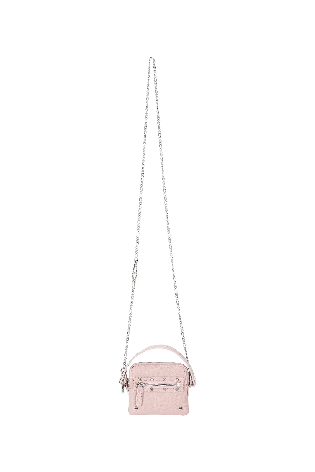 [ Pre-order ] Deinet Stud Cross Chain Wallet