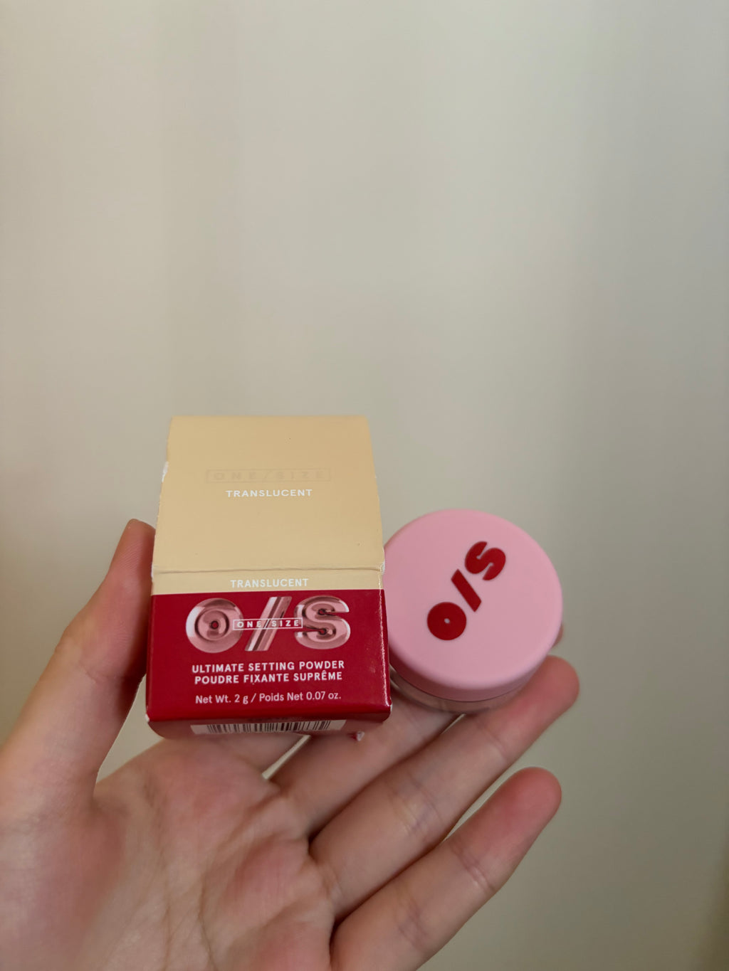 ๋࣭  [ 全新 ] 衣物/化妝品 - 清貨優惠