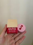 ๋࣭  [ 全新 ] 衣物/化妝品 - 清貨優惠