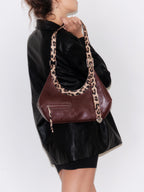 [ Pre-order ] Hieta Maya