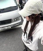 [ 現貨 ] Nier Nor NN Cut Out Tee