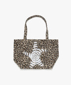 [ Pre-order ] Twister Star Tote Bag