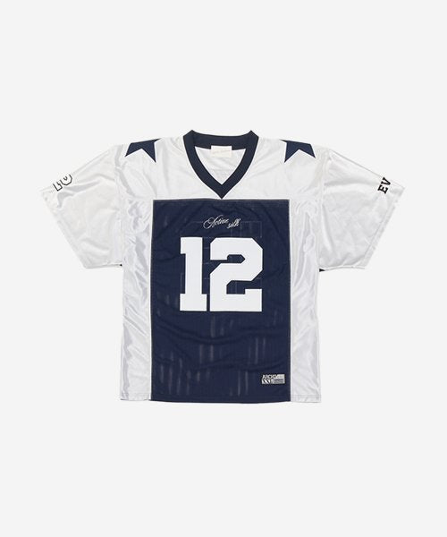 [ Pre-order ] 2000 Football T-shirts