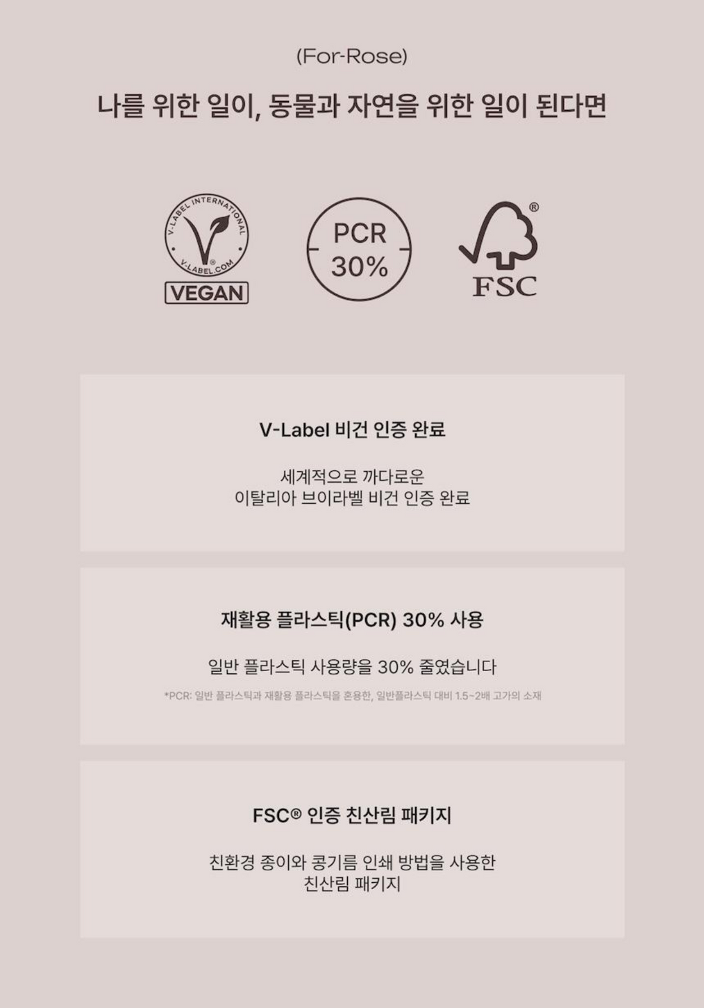 [ Pre-order ] Losy Kim PDRN Lip Ampoule