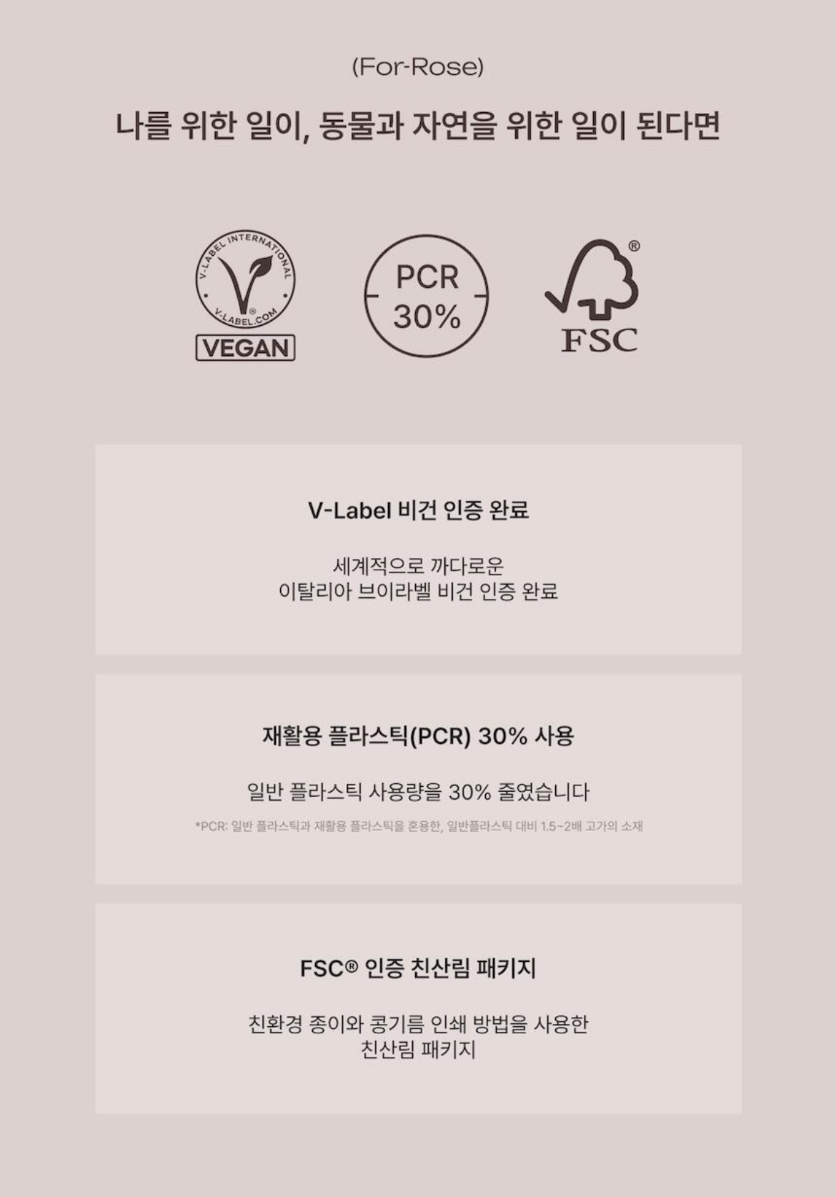 [ Pre-order ] Losy Kim PDRN Lip Ampoule