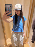 [ 店主推薦 Pre-order ] Lush Pants