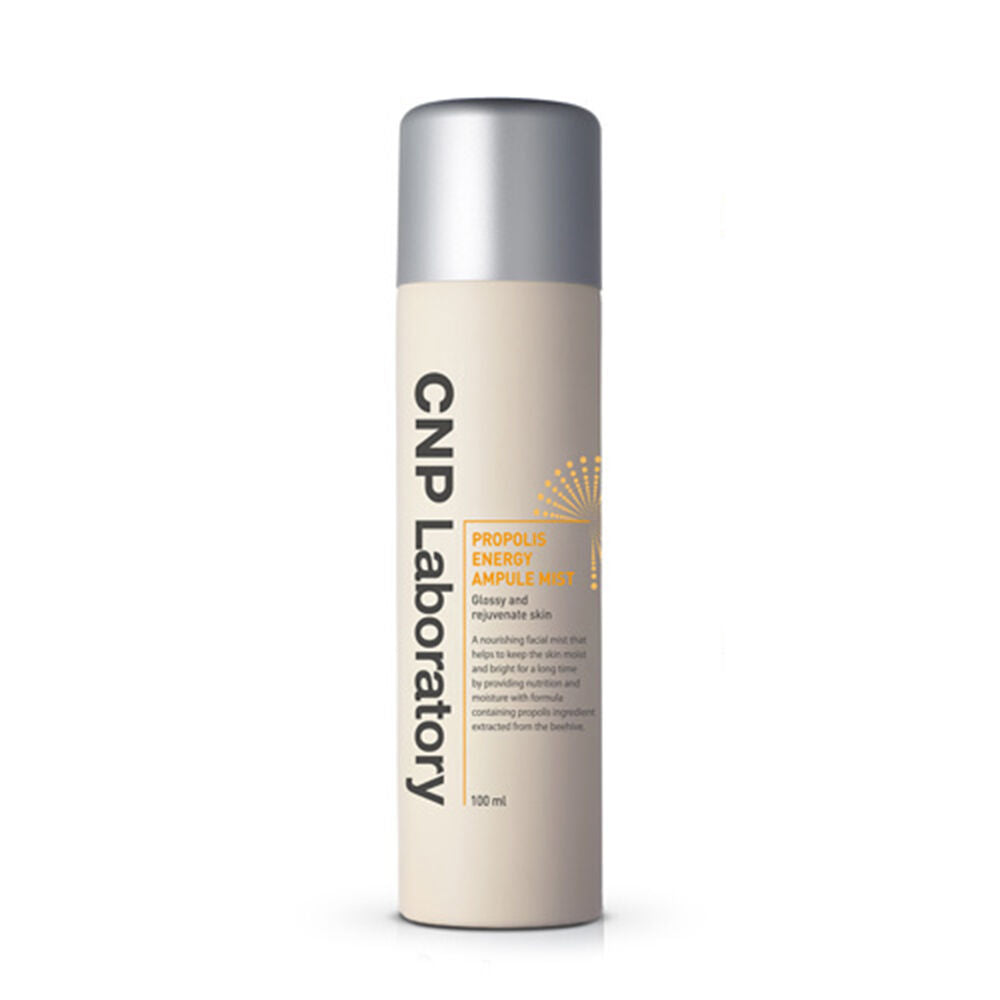 [ 現貨 ] CNP Propolis Energy Ampule Mist 100ml