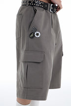 [ Pre-order ] Pin Botton