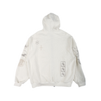 [ Pre-order ] Rodeo Jogger Pants & Hoodie Zip Up