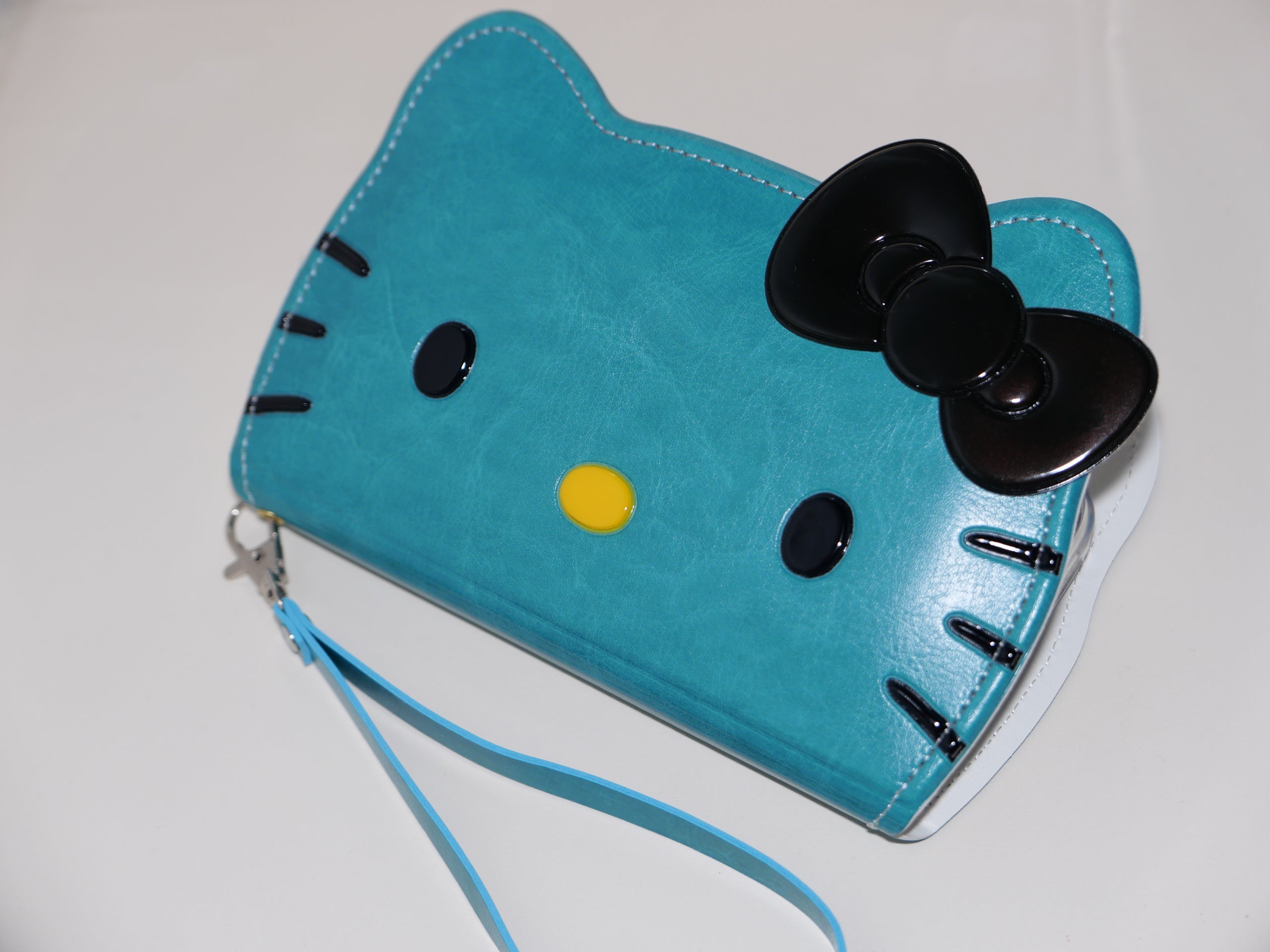 手機殼 Phone Case