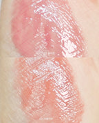 [ Pre-order ] Athe Authentic Lip Glowy Balm