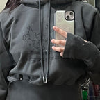 [ 已停產 ] Fairy Hoodie