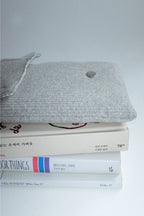 [ Pre-order ] Book Pouch