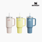[ Pre-order ] Stanley Quencher H2.0 Flowstate Tumbler 1.18L 40oz