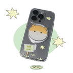 [ Pre-order ] Popping Case