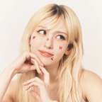 [ Somi品牌 - 現貨 ] GLYF 🍒 No.3 暗瘡貼