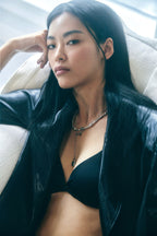 [ Pre-order ] Multi Strap 03