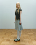 [ Pre-order ] 038 Pure T-shirt