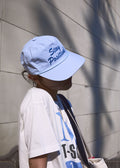 [ Pre-order ] 'Positive' 5 Panel Cap
