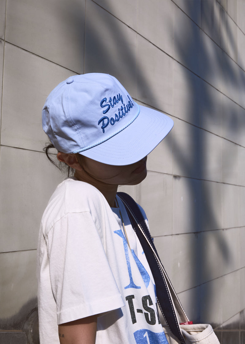 [ Pre-order ] No.1 t-shirt off white