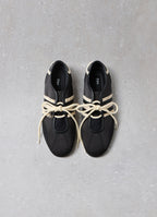 [ Pre-order ] Fev Feil Run Sneakers