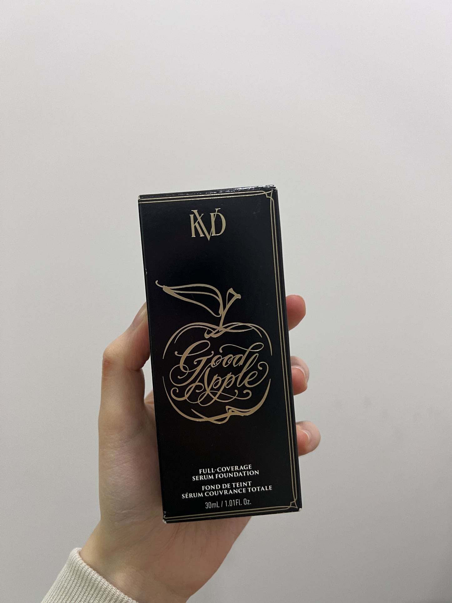 超抵清倉價🦭